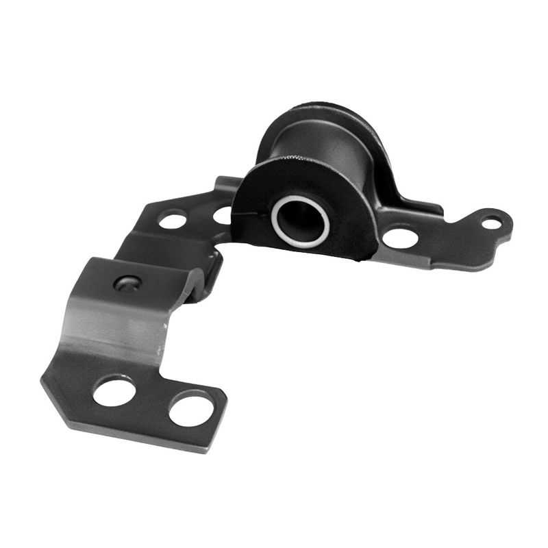 Bucha da Bandeja Dianteira do Fiat Palio, Palio Weekend e Siena - Axios 021.1149