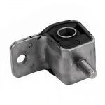 Bucha da Bandeja Dianteira do Peugeot 405 - Axios 521.5163