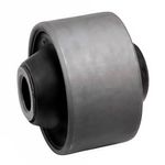 Bucha da Bandeja Dianteira do Citroen C4, C4 Picasso, Peugeot 206 e outros - Axios 511.5421