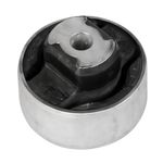 Bucha da Bandeja Dianteira do Fiat Linea e Punto - Axios 011.1704