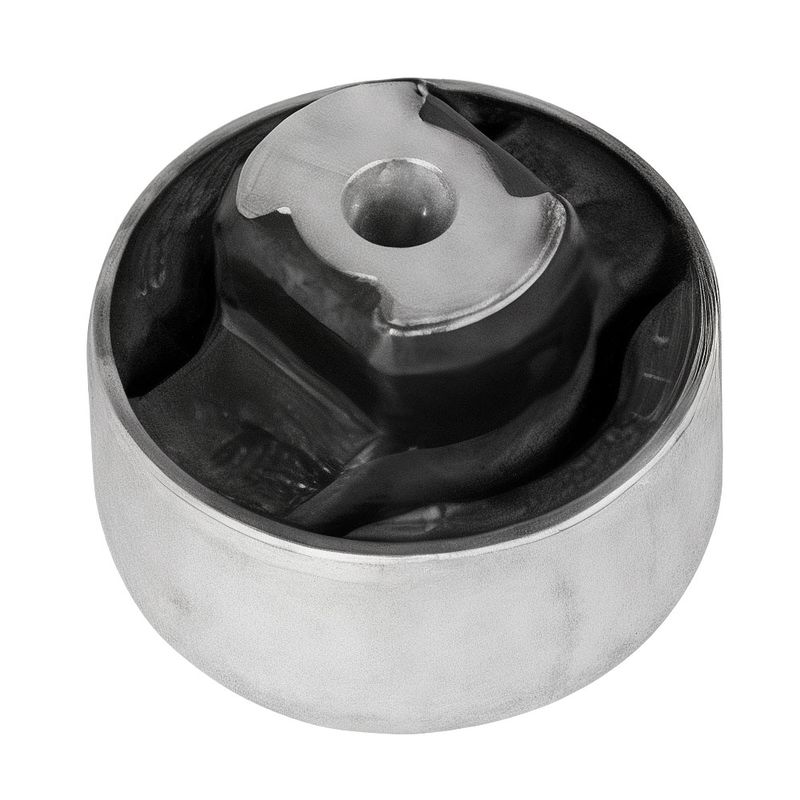 Bucha da Bandeja Dianteira do Fiat Linea e Punto - Axios 011.1704