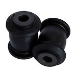 Bucha da Bandeja Dianteira do Chevrolet Onix e Onix Plus - Axios LT80135