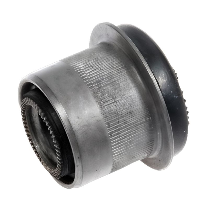 Bucha da Bandeja Dianteira do Chevrolet Caravan e Opala - Axios 011.0194