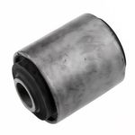 Bucha da Bandeja Dianteira do Renault R21 - Axios 511.5313