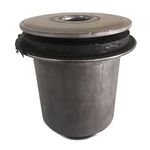 Bucha da Bandeja Dianteira/Inferior do Toyota Hilux, Hilux SW e Hilux SW4 - Axios LT80104