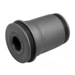 Bucha da Bandeja Dianteira/Inferior do Toyota Hilux - Axios 511.5425