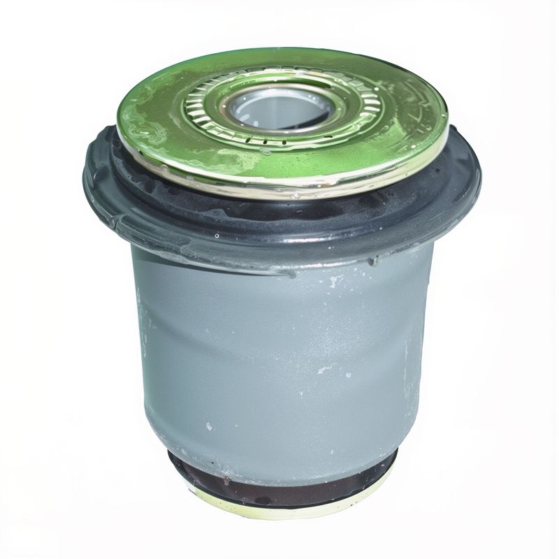 Bucha da Bandeja Dianteira/Inferior do Toyota Hilux e Hilux SW4 - Axios 012.2717