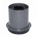 Bucha da Bandeja Dianteira/Inferior do Chevrolet A-10, A-20, C-10 e outros - Axios 012.0349