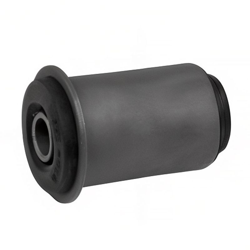 Bucha da Bandeja Dianteira/Inferior do Ford Ranger - Axios 511.5439