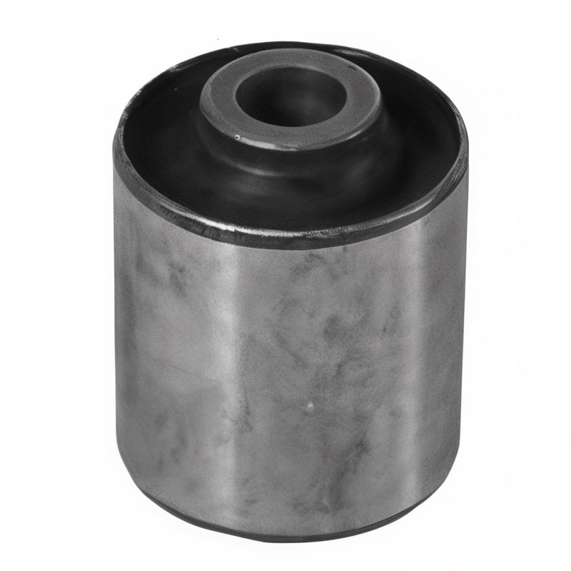 Bucha da Bandeja Dianteira/Inferior do Honda Civic - Axios 011.1837