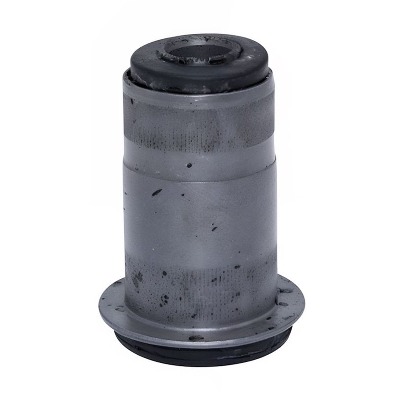 Bucha da Bandeja Dianteira/Inferior do Chevrolet Caravan e Opala - Axios 012.0193