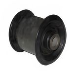 Bucha da Bandeja Dianteira/Superior do Volkswagen Amarok - Axios 011.5542