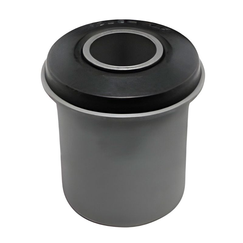 Bucha da Bandeja Dianteira/Superior do Toyota Hilux - Axios 511.5426