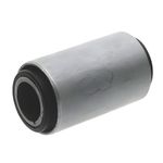 Bucha da Bandeja Dianteira/Superior do Ford Belina I e Corcel I - Axios 012.0199