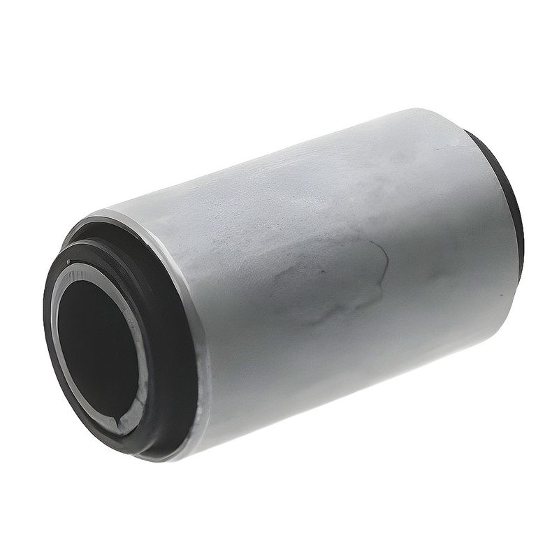 Bucha da Bandeja Dianteira/Superior do Ford Belina I e Corcel I - Axios 012.0199