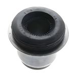 Bucha da Bandeja Dianteira/Superior do Ford Galaxie - Axios 012.0146