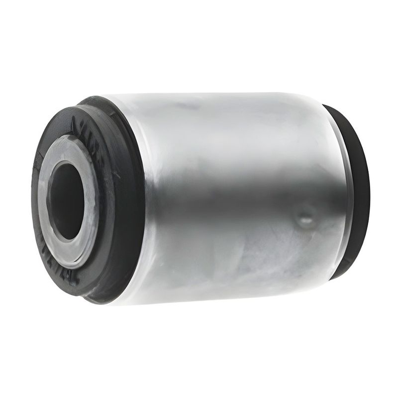 Bucha da Bandeja Dianteira/Superior do Ford Belina Del Rey, Belina II, Corcel II e outros - Axios 012.0314