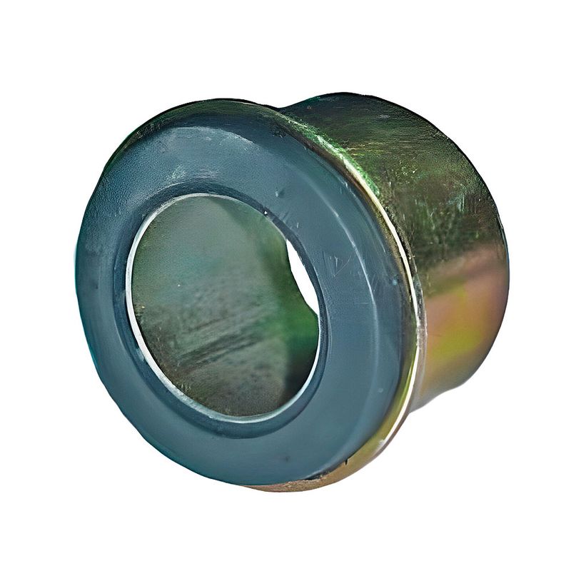 Bucha da Bandeja Dianteira/Superior do Iveco Daily - Axios 511.5514