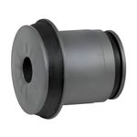 Bucha da Bandeja Dianteira/Superior do Ford Explorer e Ranger - Axios 511.5441