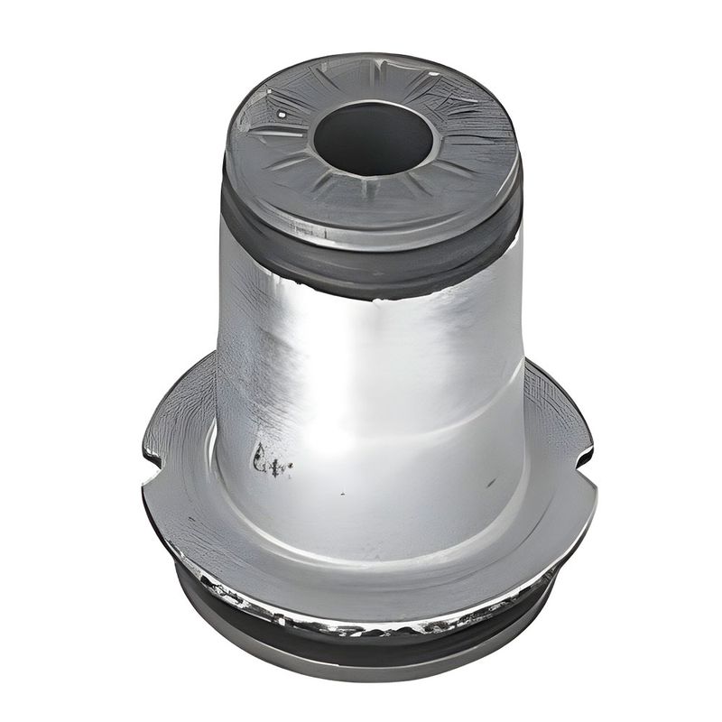 Bucha da Bandeja Dianteira/Superior do Chevrolet Blazer e S10 - Axios 012.0890