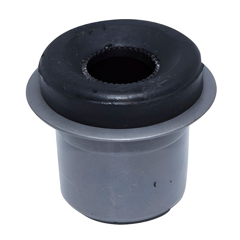 Bucha da Bandeja Dianteira/Superior do Chevrolet A-10, A-20, C-10 e outros - Axios 012.0348