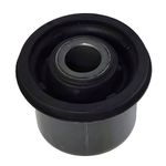 Bucha da Bandeja Dianteira/Superior do Chevrolet S10 - Axios 011.2610