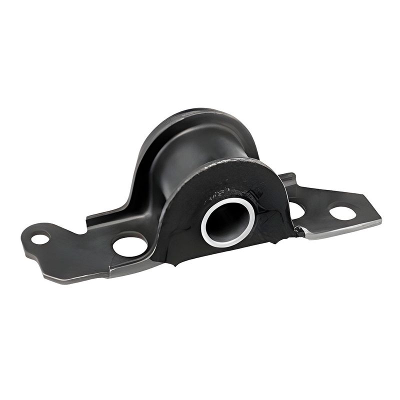 Bucha da Bandeja Dianteira/Traseira do Fiat Palio, Palio Weekend e Siena - Axios 021.1150