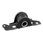 Bucha da Bandeja Dianteira/Traseira do Fiat Palio, Palio Weekend e Siena - Axios 021.1698