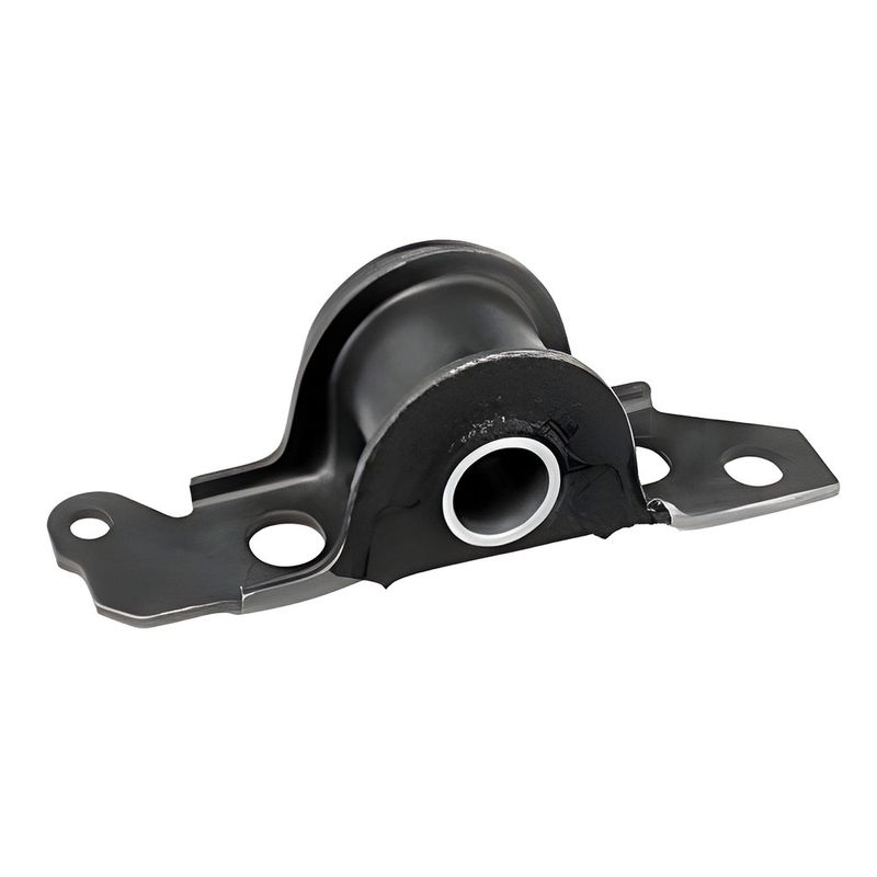 Bucha da Bandeja Dianteira/Traseira do Fiat Palio, Palio Weekend e Siena - Axios 021.1698