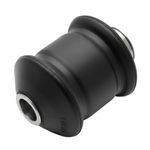 Bucha da Bandeja Dianteira/Traseira do Ford Escort, Verona e Volkswagen Apollo - Axios 011.0600