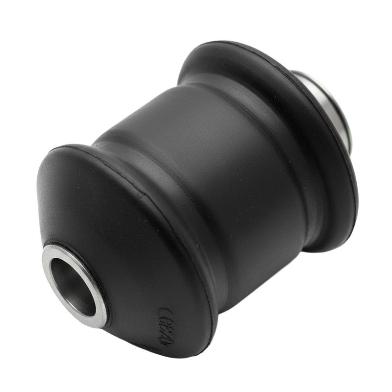 Bucha da Bandeja Dianteira/Traseira do Ford Escort, Verona e Volkswagen Apollo - Axios 011.0600