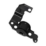 Bucha da Bandeja Dianteira/Traseira do Fiat Mobi e Palio - Axios 021.1264