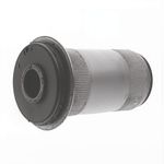 Bucha da Bandeja Inferior do Chevrolet Caravan - Axios 012.0375