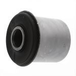 Bucha da Bandeja Inferior do Ford Belina Del Rey, Belina I, Corcel II e outros - Axios 013.0432