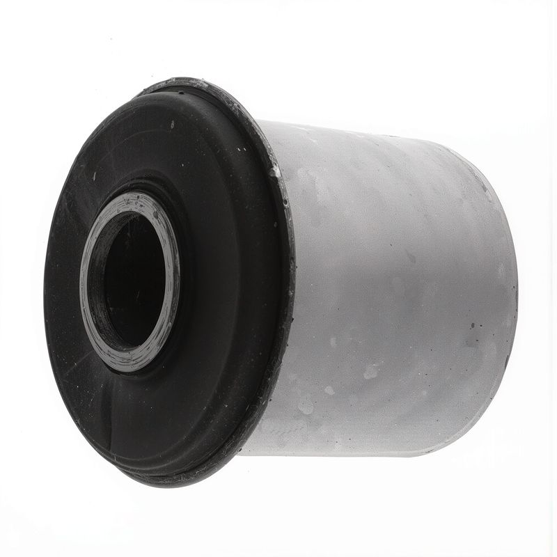 Bucha da Bandeja Inferior do Ford Belina Del Rey, Belina I, Corcel II e outros - Axios 013.0432