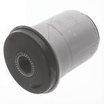 Bucha da Bandeja Inferior do Chevrolet Chevette, Chevy 500 e Marajó - Axios 012.0258