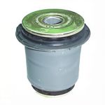 Bucha da Bandeja Inferior/Traseira do Toyota Hilux e Hilux SW4 - Axios 012.2718