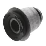 Bucha da Bandeja Traseira do Fiat 147, Fiorino e Uno - Axios 012.0399