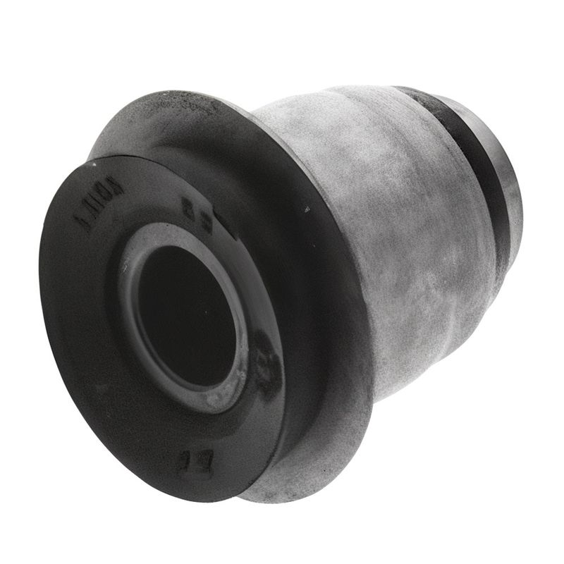 Bucha da Bandeja Traseira do Fiat 147, Fiorino e Uno - Axios 012.0399