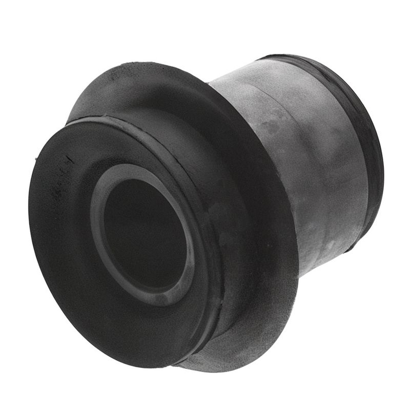 Bucha da Bandeja Traseira do Fiat Elba, Prêmio e Uno - Axios 012.0508