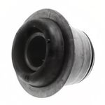 Bucha da Bandeja Traseira do Fiat 147 e Fiorino - Axios 011.0285