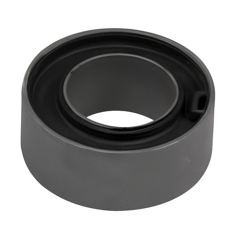 Bucha do Eixo Traseira do Renault Clio - Axios 511.5442