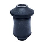 Bucha do Eixo Traseira do Volkswagen Kombi - Axios 011.0295