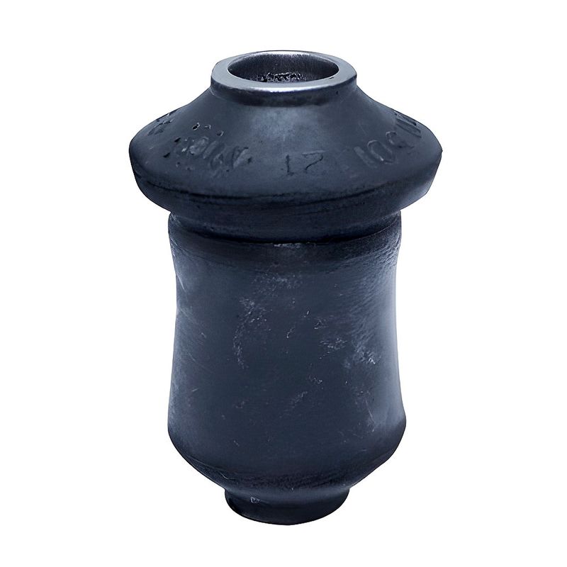 Bucha do Eixo Traseira do Volkswagen Kombi - Axios 011.0295