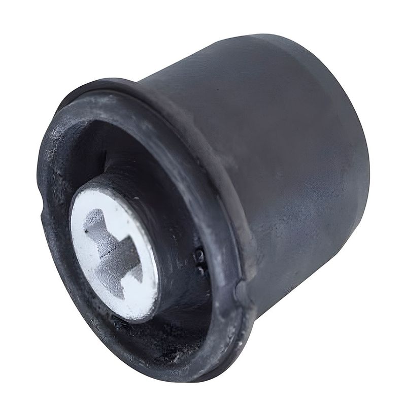 Bucha do Eixo Traseira do Chevrolet Cruze e Cruze Sport6 - Axios LT80243