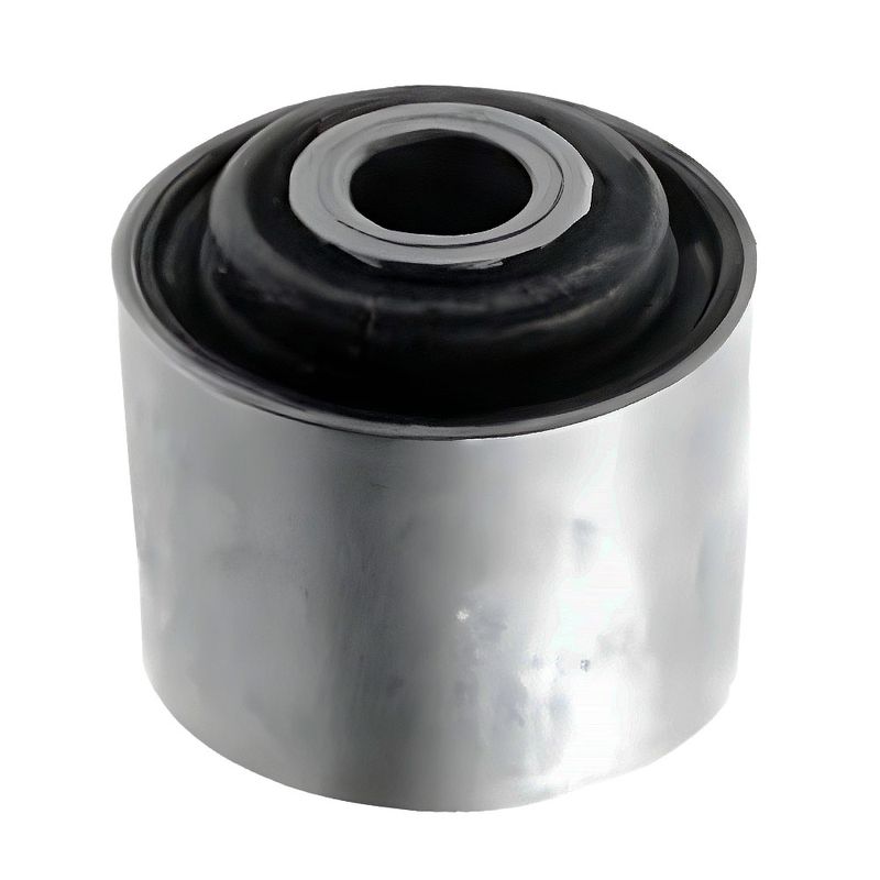 Bucha do Eixo Traseira do Volkswagen Passat e Variant - Axios 011.0374