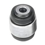 Bucha do Eixo Traseira do Chevrolet Vectra - Axios 011.1366