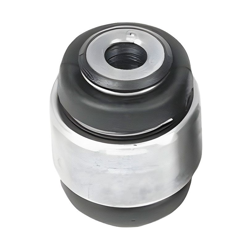 Bucha do Eixo Traseira do Chevrolet Vectra - Axios 011.1366