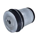 Bucha do Eixo Traseira do Chevrolet Astra, Meriva, Montana e outros - Axios LT80016