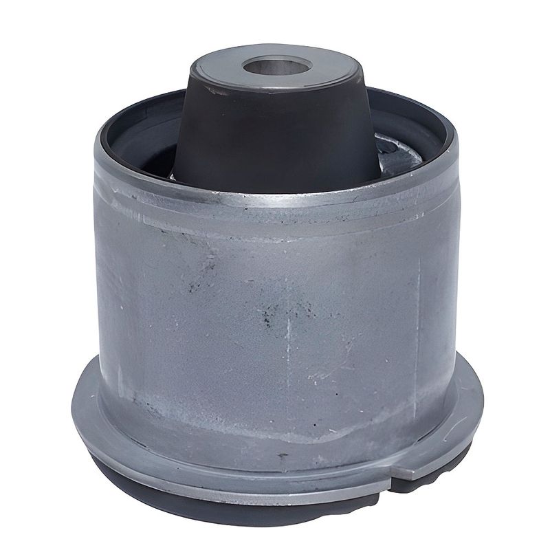 Bucha do Eixo Traseira do Hyundai HB20, HB20 S e HB20 X - Axios LT80239